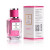 Изображение Парфумована вода для жінок Eternal Rose ACCENT Alex Horse 50 ml AA-074 AA-074 Фото Парфумована вода для жінок Eternal Rose ACCENT Alex Horse 50 ml AA-074 Alex Horse