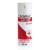 Фото Антисептик для рук Classic 35ml Christian CA-35 K Christian