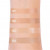 Изображение BB-крем SPF 37 PA++ Facetime Christian LF-540 № 03 LF-540 № 03 США Фото BB-крем SPF 37 PA++ Facetime Christian LF-540 № 03 Christian