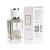 Фото Парфумована вода для жінок Her Essence ACCENT Alex Horse 50 ml AA-043 Alex Horse