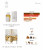 Изображение Нішевий парфумерний екстракт унісекс Heaven’s Draught AVA-De Luxe NICHE PERFUME 100 ml AD-02 AD-02 Фото Нішевий парфумерний екстракт унісекс Heaven’s Draught AVA-De Luxe NICHE PERFUME 100 ml AD-02