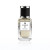 Изображение Парфумована вода для чоловіків Wild Souls ACCENT Alex Horse 50 ml AA-015 AA-015 Фото Парфумована вода для чоловіків Wild Souls ACCENT Alex Horse 50 ml AA-015 Alex Horse