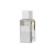 Изображение Нішевий парфумерний екстракт унісекс Narcotic Bloom AVA-De Luxe NICHE PERFUME 100 ml AD-01 AD-01 Фото Нішевий парфумерний екстракт унісекс Narcotic Bloom AVA-De Luxe NICHE PERFUME 100 ml AD-01