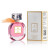 Изображение Парфумована вода для жінок Fruit Bubble ALEX HORSE Secret For Lady 50 ml AS-07 AS-07 Фото Парфумована вода для жінок Fruit Bubble ALEX HORSE Secret For Lady 50 ml AS-07