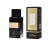 Фото Нішевий парфумерний екстракт для чоловіків Valiant AVA-De Luxe NICHE PERFUME 100 ml AD-31 