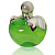 Фото Жіноча парфумерія GREEN APPLE Парфумована вода для жінок Christian 80 ml 840