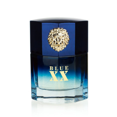 Фото Blue XX Парфюмированная вода для мужчин Christian 100 ml 3278 Christian