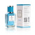 Фото Парфумована вода для жінок Island of Secrets ACCENT Alex Horse 50 ml AA-042 Alex Horse