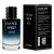 Изображение SAVAGE SPIRIT EAU FORTE Men 100 ml CSB-100 CSB-100 EAU FORTE Фото SAVAGE SPIRIT EAU FORTE Men 100 ml CSB-100