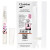 Изображение Парфюмированная вода для женщин 8ml Christian K-8 № 71 по мотивам "La petite Robe noir2012" GUERLAIN K-8 № 071 Фото Парфюмированная вода для женщин 8ml Christian K-8 № 71 по мотивам "La petite Robe noir2012" GUERLAIN Christian