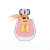 Изображение Парфумована вода для жінок Eau Légère AVA LOVE 50 ml AL-08 AL-08 Фото Парфумована вода для жінок Eau Légère AVA LOVE 50 ml AL-08