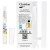 Изображение Парфюмированная вода для мужчин 8 ml Christian K-8 № 41 по мотивам "Homme" C. DIOR K-8 № 041 Фото Парфюмированная вода для мужчин 8 ml Christian K-8 № 41 по мотивам "Homme" C. DIOR Christian