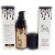 Изображение (Код № 66) Matte Liquid foundation тональный крем (круглый флакон) №102 Kod66 №102 Фото (Код № 66) Matte Liquid foundation тональный крем (круглый флакон) №102