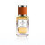 Изображение Парфумована вода для жінок Irresistible to ... ACCENT Alex Horse 50 ml AA-056 AA-056 Фото Парфумована вода для жінок Irresistible to ... ACCENT Alex Horse 50 ml AA-056 Alex Horse
