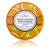 Фото Ночная осветляющая маска для лица с экстрактом апельсина Fresh Orange 100 g CMD-102 Lusidina