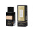 Фото Нішевий парфумерний екстракт для чоловіків Wild Souls AVA-De Luxe NICHE PERFUME 100 ml AD-35 