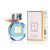 Изображение Парфумована вода для жінок Sapphire Amulet ALEX HORSE Secret For Lady 50 ml AS-02 AS-02 Фото Парфумована вода для жінок Sapphire Amulet ALEX HORSE Secret For Lady 50 ml AS-02