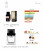 Изображение Нішевий парфумерний екстракт для чоловіків True Confidence AVA-De Luxe NICHE PERFUM 100 ml AD-34 AD-34 Фото Нішевий парфумерний екстракт для чоловіків True Confidence AVA-De Luxe NICHE PERFUM 100 ml AD-34