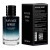 Изображение SAVAGE SPIRIT EAU DE PARFUM Men 100 ml CSB-100 CSB-100 EAU DE PARFUM Фото SAVAGE SPIRIT EAU DE PARFUM Men 100 ml CSB-100