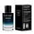Изображение SAVAGE SPIRIT EAU DE TOILETTE Men 55 ml CS-55 CS-55 EAU DE TOILETTE Фото SAVAGE SPIRIT EAU DE TOILETTE Men 55 ml CS-55