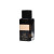 Изображение Нішевий парфумерний екстракт унісекс Bois Mystique AVA-De Luxe NICHE PERFUME 100 ml AD-38 AD-38 Фото Нішевий парфумерний екстракт унісекс Bois Mystique AVA-De Luxe NICHE PERFUME 100 ml AD-38