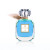 Изображение Парфумована вода для жінок Sapphire Amulet ALEX HORSE Secret For Lady 50 ml AS-02 AS-02 Фото Парфумована вода для жінок Sapphire Amulet ALEX HORSE Secret For Lady 50 ml AS-02
