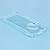 Фото Супутні матеріали Скляний планшет для нарощування вій з лункою для клею maXmaR MSP-50