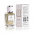Фото Парфумована вода унісекс Galactic Grace ACCENT Alex Horse 50 ml AA-087 Alex Horse