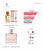 Изображение Парфумована вода для жінок Irresistible to ... ACCENT Alex Horse 50 ml AA-056 AA-056 Фото Парфумована вода для жінок Irresistible to ... ACCENT Alex Horse 50 ml AA-056 Alex Horse