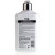 Изображение Лосьон для тела Orange Blossoms Body Lotion 230 g TVO-01 TVO-01 Фото Лосьон для тела Orange Blossoms Body Lotion 230 g TVO-01