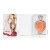 Изображение ANGEL Парфюмированная вода для женщин Christian 100 ml 3280 3280 Фото ANGEL Парфюмированная вода для женщин Christian 100 ml 3280 Christian