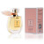 Изображение Парфумована вода для жінок Feminine Portrait AVA LOVE 50 ml AL-11 AL-11 Фото Парфумована вода для жінок Feminine Portrait AVA LOVE 50 ml AL-11