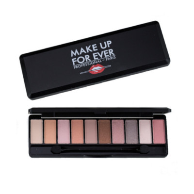 Фото (Код № 88) Тени Eyeshadow №4 