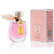Изображение Парфумована вода для жінок Eau Légère AVA LOVE 50 ml AL-08 AL-08 Фото Парфумована вода для жінок Eau Légère AVA LOVE 50 ml AL-08