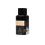 Фото Нішевий парфумерний екстракт для чоловіків Adventurer AVA-De Luxe NICHE PERFUME 100 ml AD-21 