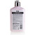 Изображение Лосьон для тела Cherry Blossoms Body Lotion 230 g TVO-02 TVO-02 Фото Лосьон для тела Cherry Blossoms Body Lotion 230 g TVO-02