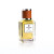 Изображение Парфумована вода для жінок Bold Freedom ACCENT Alex Horse 50 ml AA-093 AA-093 Фото Парфумована вода для жінок Bold Freedom ACCENT Alex Horse 50 ml AA-093 Alex Horse