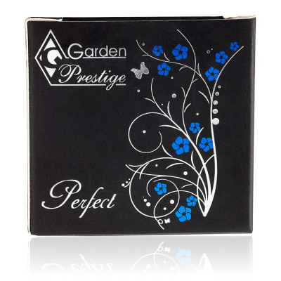 Фото Румяна Perfect GB-112 № 12 Garden Prestige