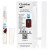 Изображение Парфюмированная вода для мужчин 8 ml Christian K-8 № 46 по мотивам "Givenchy pour homme" GIVENCHY K-8 № 046 Фото Парфюмированная вода для мужчин 8 ml Christian K-8 № 46 по мотивам "Givenchy pour homme" GIVENCHY Christian