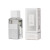 Изображение Нішевий парфумерний екстракт унісекс Musk Mirage AVA-De Luxe NICHE PERFUME 100 ml AD-03 AD-03 Фото Нішевий парфумерний екстракт унісекс Musk Mirage AVA-De Luxe NICHE PERFUME 100 ml AD-03