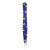 Изображение Пинцет скошенный Dark Blue с принтом Christian CTW-124 Dark Blue CTW-124 Dark Blue США Фото Пинцет скошенный Dark Blue с принтом Christian CTW-124 Dark Blue Christian