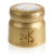 Фото Ночная омолаживающая маска для лица с 24-каратным золотом 24K Gold Essence 100 g CMD-101 XUEQIER