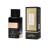 Изображение Нішевий парфумерний екстракт для чоловіків Royal Aroma AVA-De Luxe NICHE PERFUME 100 ml AD-37 AD-37 Фото Нішевий парфумерний екстракт для чоловіків Royal Aroma AVA-De Luxe NICHE PERFUME 100 ml AD-37