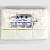 Фото Гелеві системи Безворсові серветки для манікюру CPR-76 (900 шт)