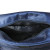 Фото Косметичка (27х15х8 см) (синий текстиль) BC-361 Christian