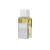 Изображение Нішевий парфумерний екстракт для жінок Juicy Mandarin AVA-De Luxe NICHE PERFUME 100 ml AD-17 AD-17 Фото Нішевий парфумерний екстракт для жінок Juicy Mandarin AVA-De Luxe NICHE PERFUME 100 ml AD-17