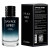 Изображение SAVAGE SPIRIT PARFUM Men 100 ml CSB-100 CSB-100 PARFUM Фото SAVAGE SPIRIT PARFUM Men 100 ml CSB-100