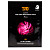 Фото Доглядова косметика Маска для обличчя підтягує та освітлює Муцин рожевого равлика CMD-162