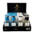 Фото Set № 2 Парфумована вода ALEX HORSE ACCENT 12 × 50 ml+4 tester Alex Horse