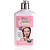 Фото Доглядова косметика Лосьйон для тіла Cherry Blossoms Body Lotion 230 g TVO-02